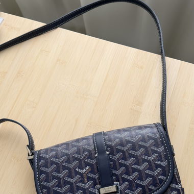 GOYARD Messenger Bag