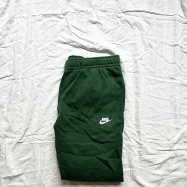 Sporthose / Trainerhose