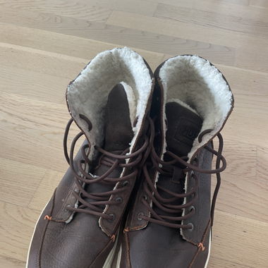 Chaussure 