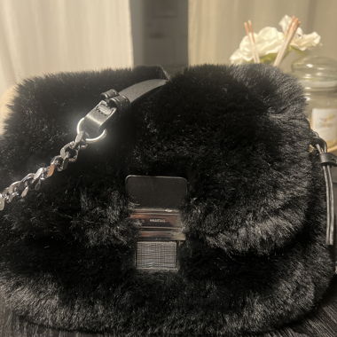 Sac à main