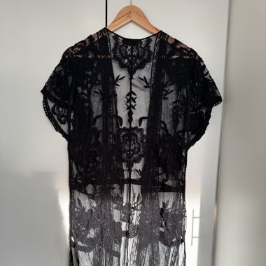 Summer kimono - one size 