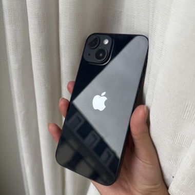 iPhone 14