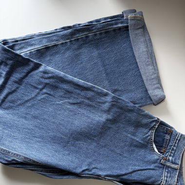 Jeans Pull&Bear