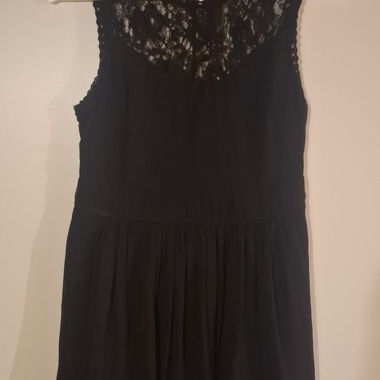 Sommerkleid