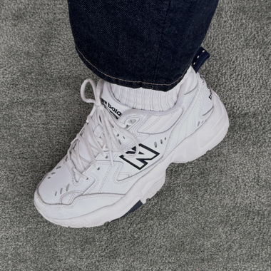 New Balance Schuhe