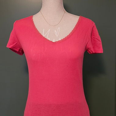 T-shirt di Vero Moda