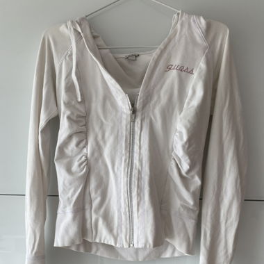 veste guess