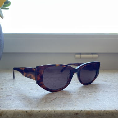 Nau Sonnenbrille 