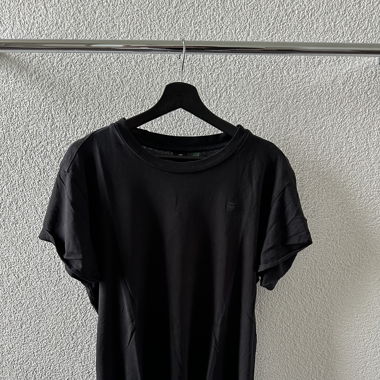 T-Shirt (G-Star)