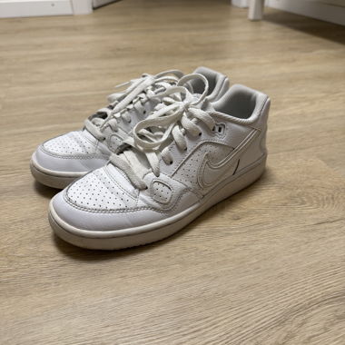 Air Force