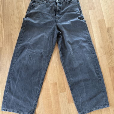 Jeans Zara gr. 42