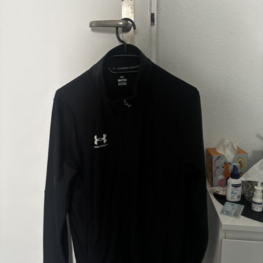 Under Armour Sport jacke