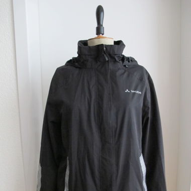 Velojacke von Vaude