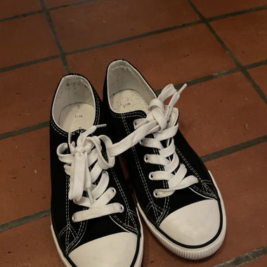 new look schuhe 