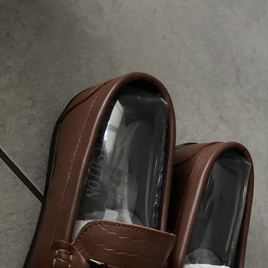 Elegante Schuhe 