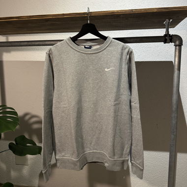 Sweatshirt von Nike