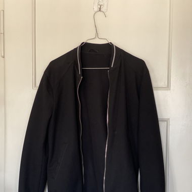 Zara Jacket