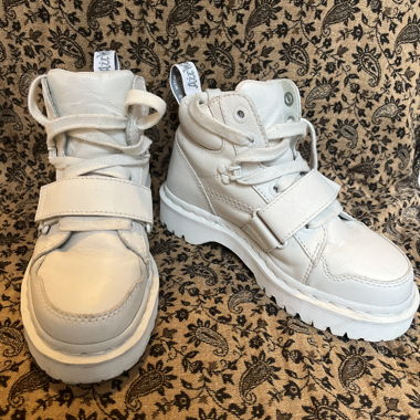 Dr.Martens Sneakers