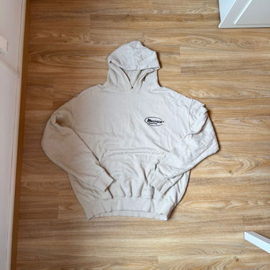 Maglione Pegador beige
