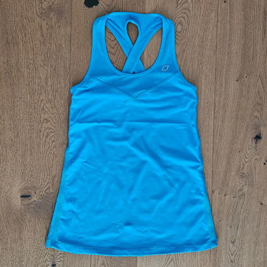 Sport-Shirt