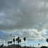 jessica_brugnoli