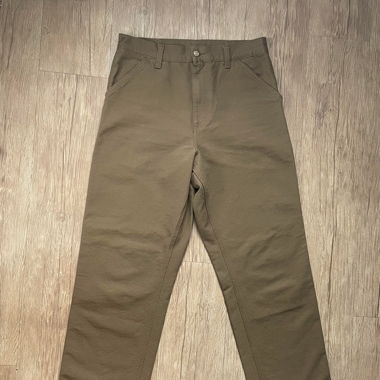 Carhartt Simple Pant 31 x 32