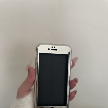 Coque pour iPhone 6s Plus 