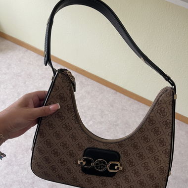 Guess Tasche