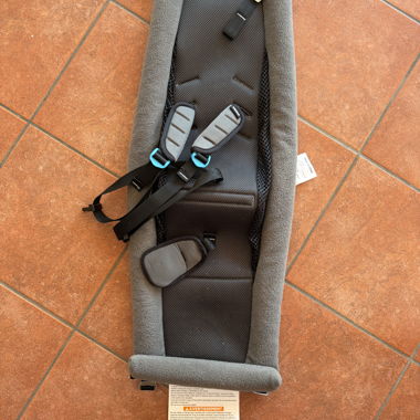 Baby-Sitz Thule
