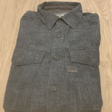 G-Star RAW Shirt