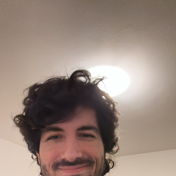 Simone0003