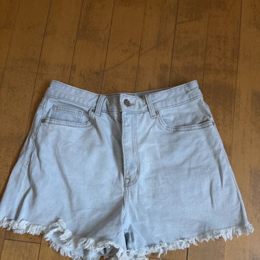 kurze Hose