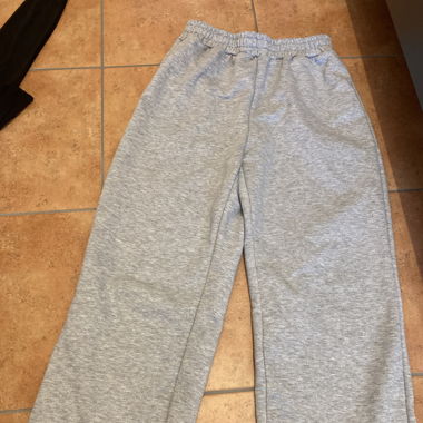 Comfy Sweatpants