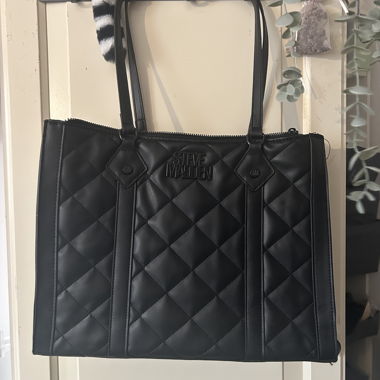 Borsa Steve Madden