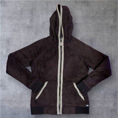 Giacca THE NORTH FACE Taglia M Donna