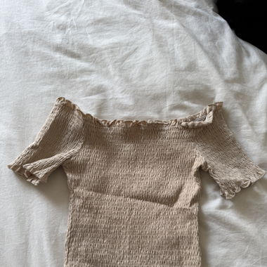 H&M Shirt