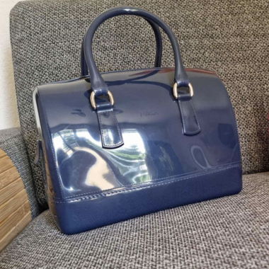 Furla Bag