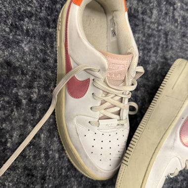 Nike Air Force