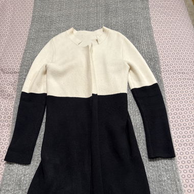 Gilet pour femme 