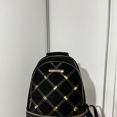 Alltagsrucksack