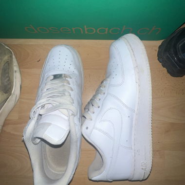 Air Force 1