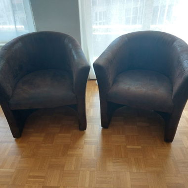 Sessel