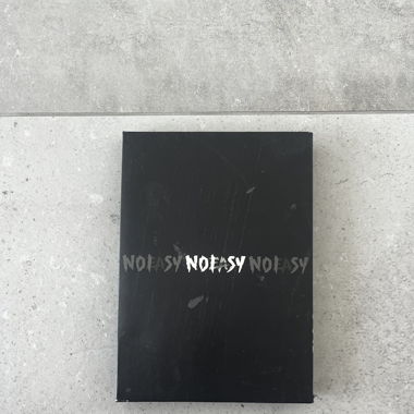 Kpop-Album, Stray Kids