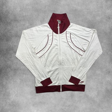 Veste zippée Nike Sportswear