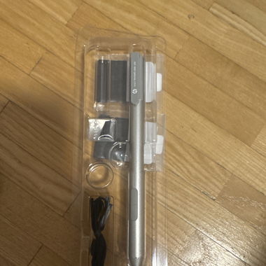 HP Pen