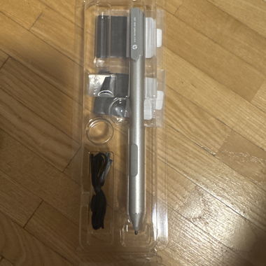 HP Pen