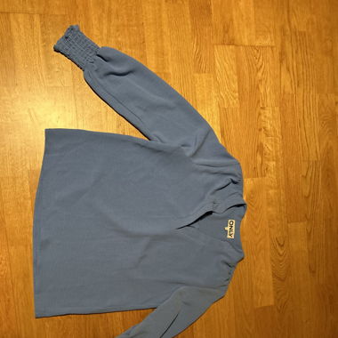 Bluse Only XS