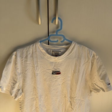 Tommy Hilfiger T-Shirt 
