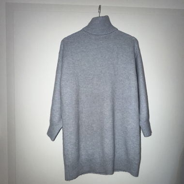 Dress mango