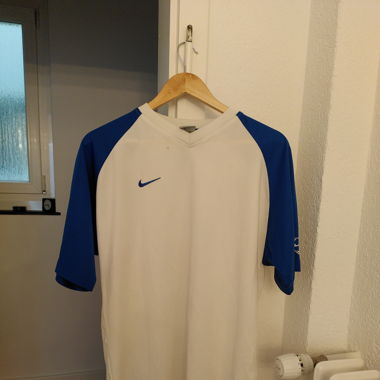T-Shirt Sport Nike